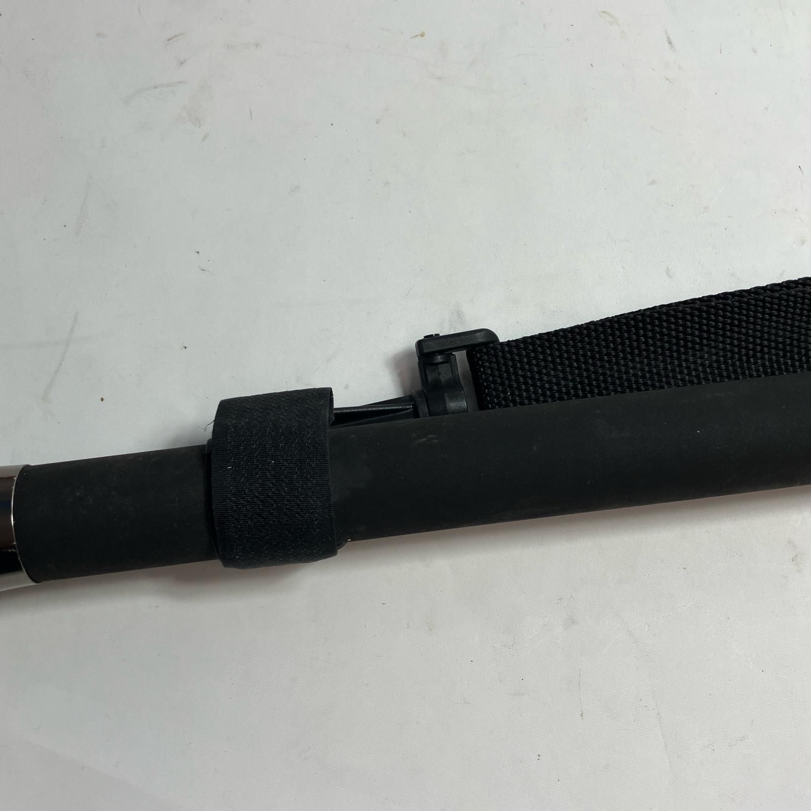 gamakatu ガマカツ 釣り小物 タモの柄 がま磯 たもの柄 GR 550 USTAUSTRALIA_COM_AU