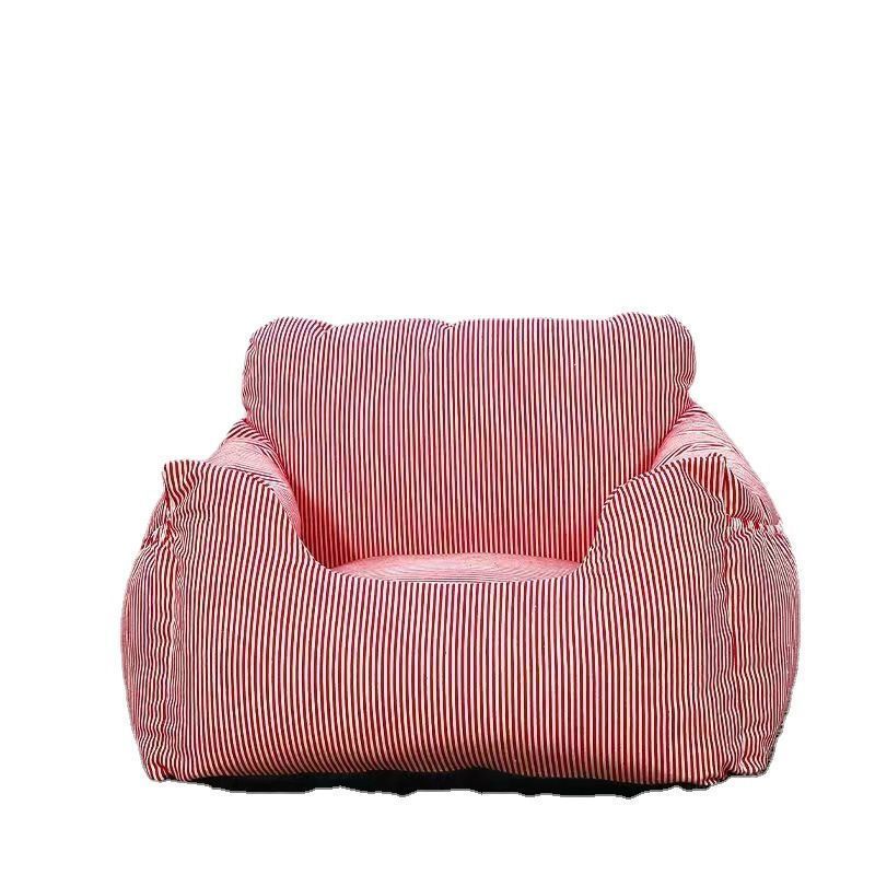 ふわふわ