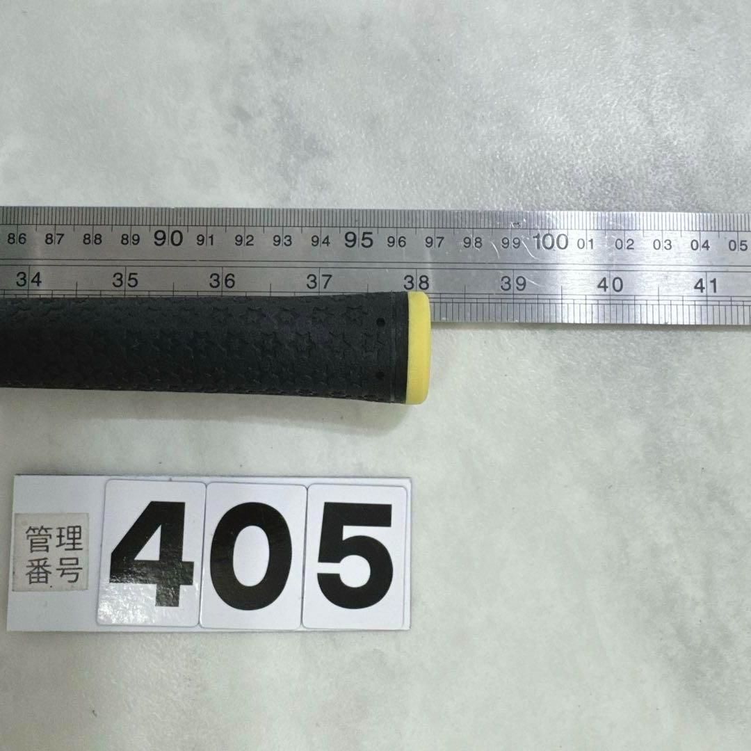 PINGシャフトALTA JCB BLACK ブラック シャフト 6UT用 R - メルカリ