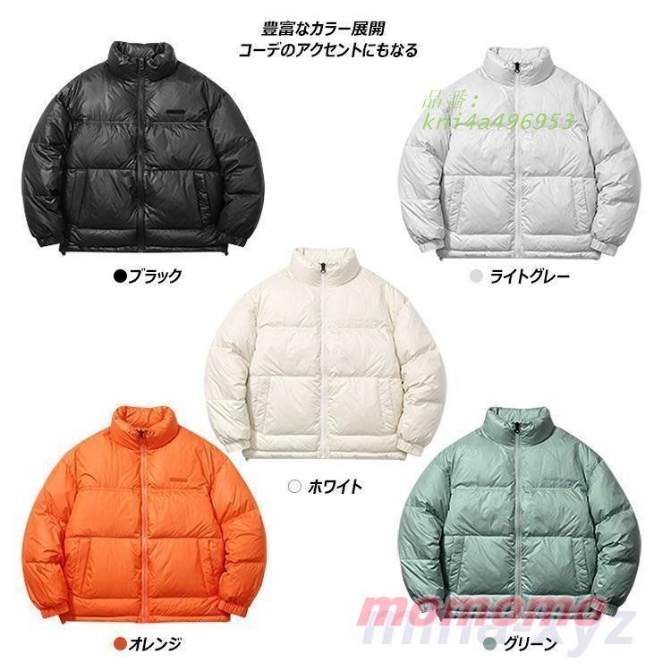 男女兼用 kni4a496953