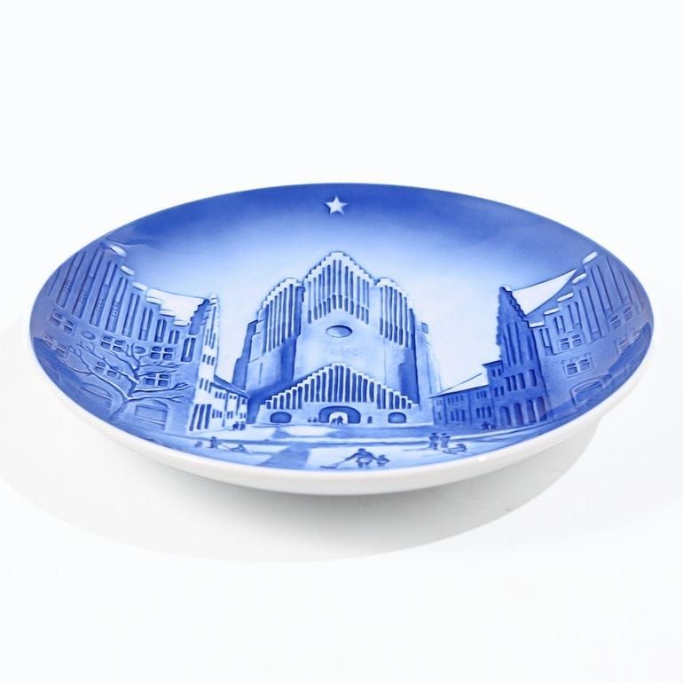洋食器