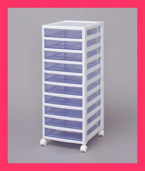 ASSOS 厳冬期用 ジャケット JOHDAH