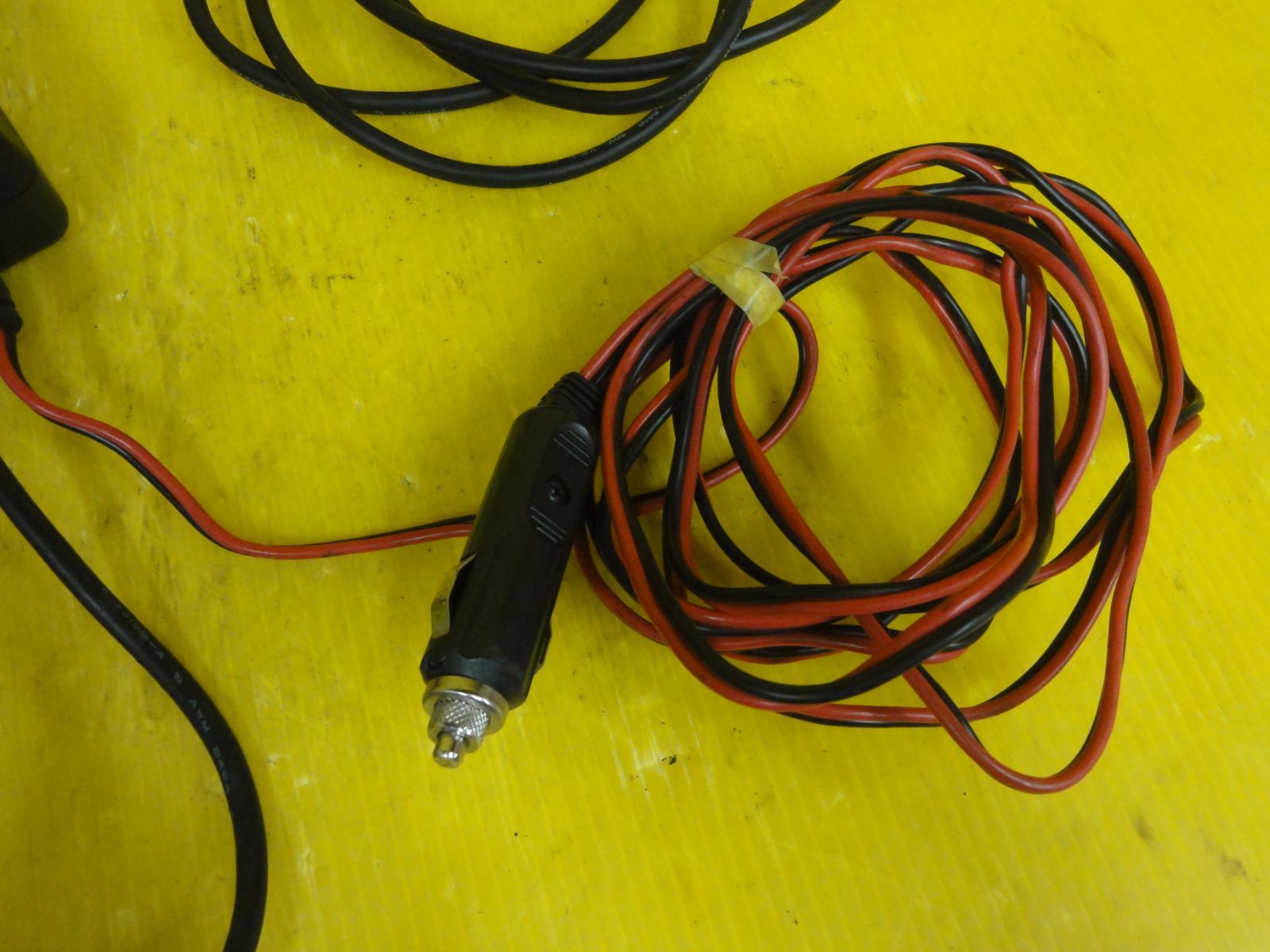 INNOVATE MOTORSPORTS LM-1 空燃比計 セット F30593