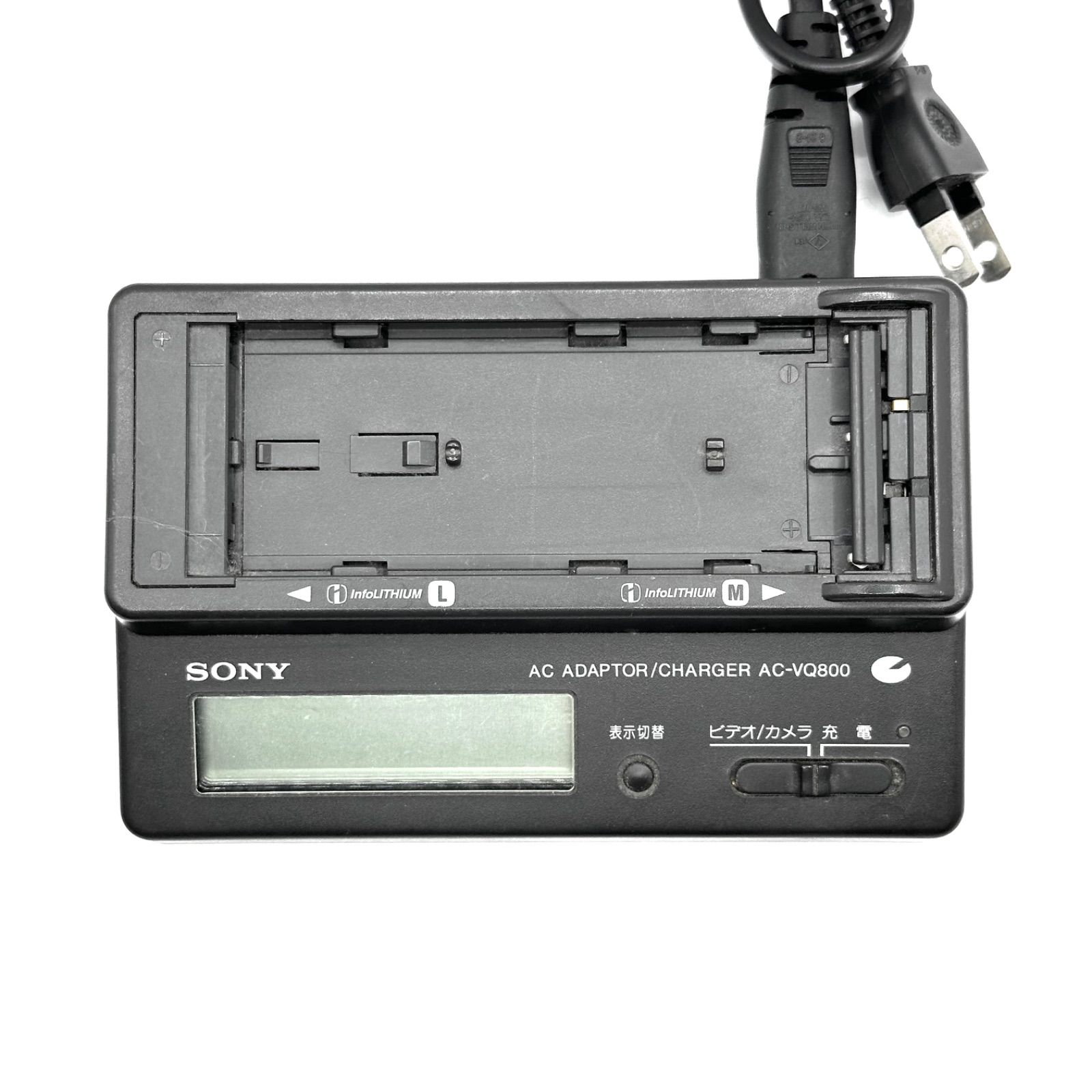 ハンディカム 50倍ズーム 充電器付き 楽天市場】【バッテリー*2+32GBカード】ビデオカメラ 4K 5K 4200