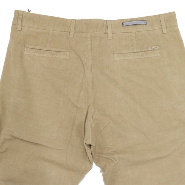 新品 ファソナブル Faconnable パンツ 54 MPT2614 4L 新品 ファソナブル Faconnable パンツ 54 MPT2614 4L - メルカリ