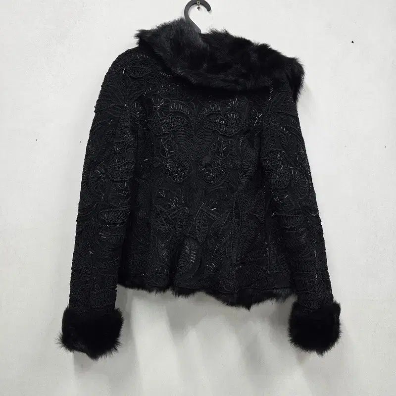 レディース ジャケット