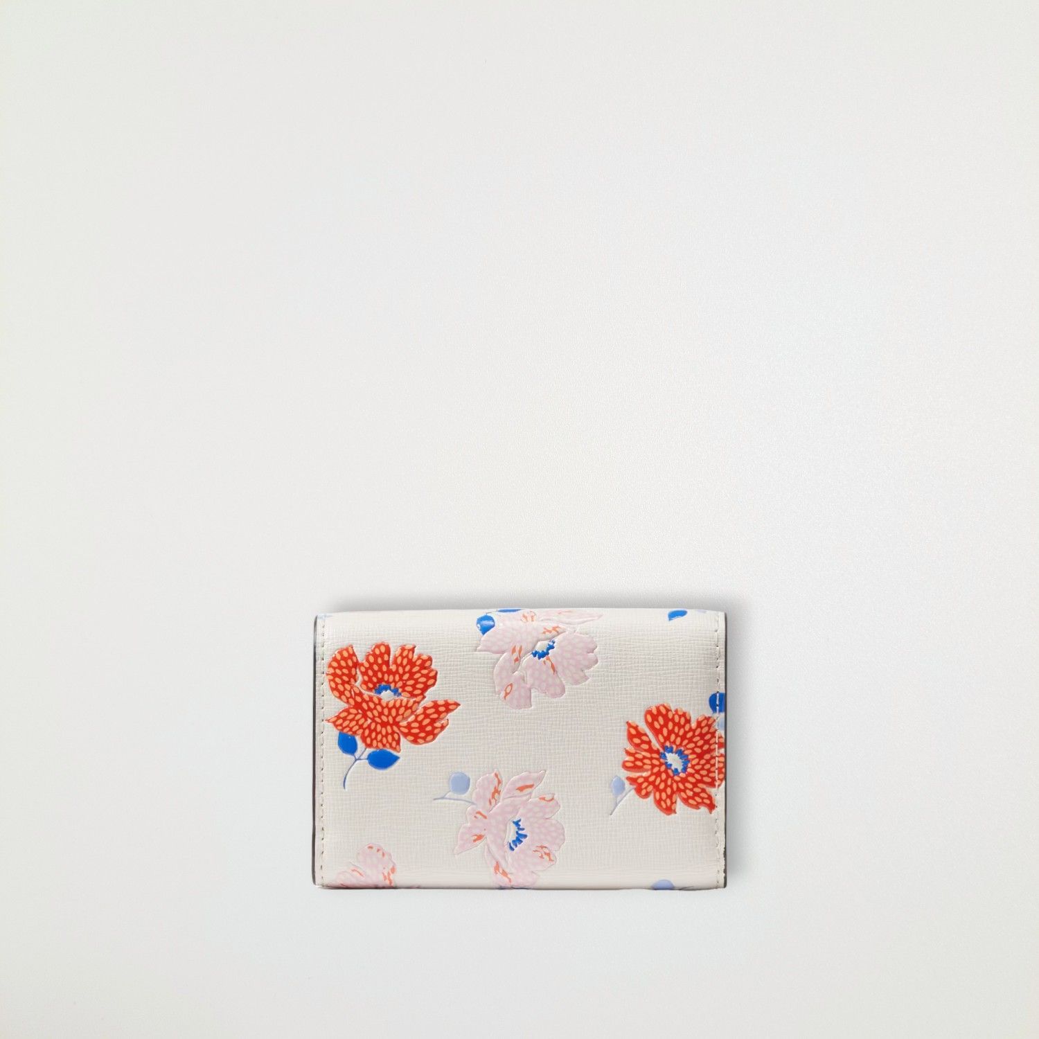 KS-207】KATE SPADE ケイトスペード モーガン ドッティ