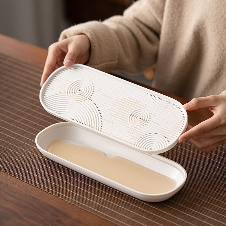 茶道セット 新しい未使用 茶器セット 提梁壺 持ち樋付き急須 ティーセット