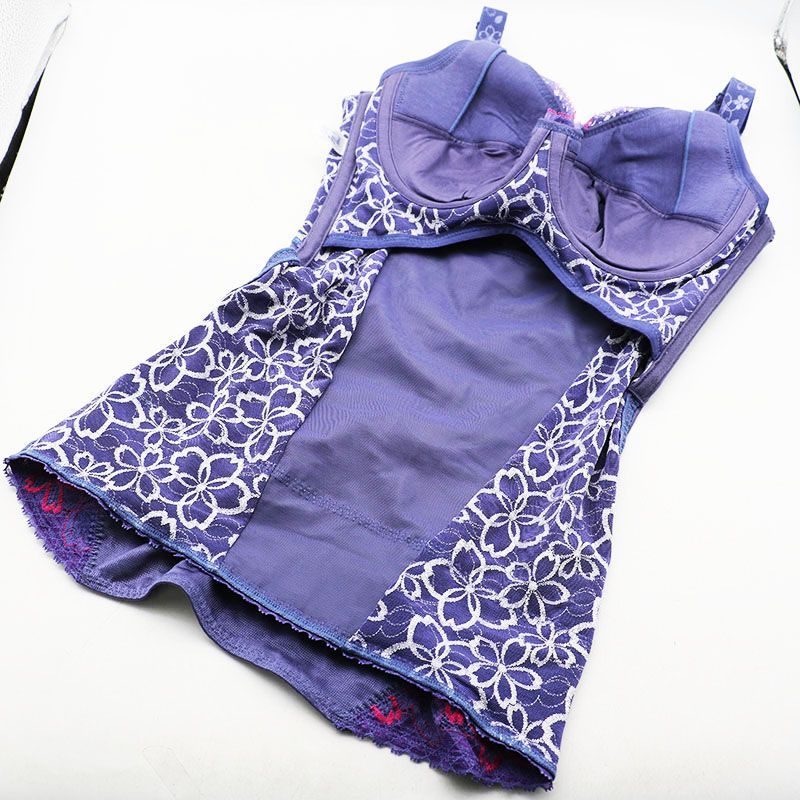 ウンウン！様 ボディシェーパー E75/L 2点おまとめ アヴァンセサクラ マルコ アヴァンセサクラ ボディシェイパー A75L 2枚セット 【公式通販】