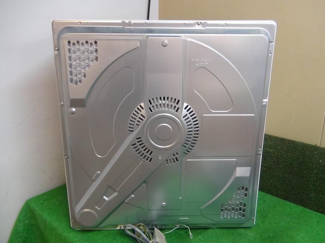 21年製 パナソニック