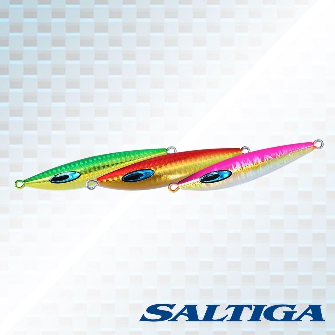 ダイワ DAIWA