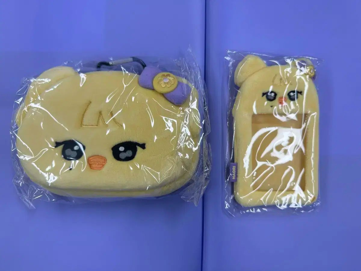 IVE minive minini ペンライトカバー　フーディケープ　イソ IVE minive minini ペンライトカバー フーディケープ イソ IVE minive