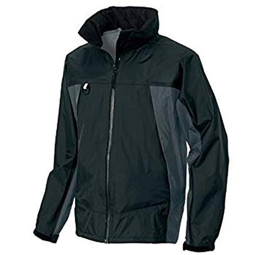 Size M_Color ブラック ディアプレックス 全天候型ジャケット 56301 ブラック×チャコール Mサイズ