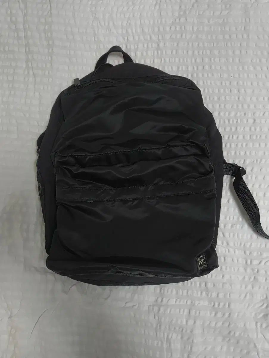 Porter ポーター デイパック