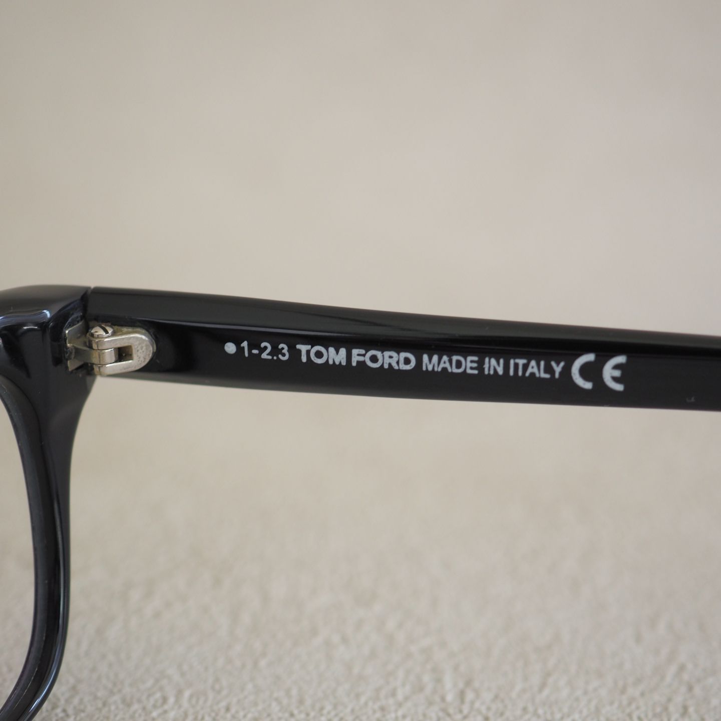 木村拓哉さん着用/美品☆ トムフォード TOM FORD メガネ 眼鏡 木村拓哉さん着用/美品☆ トムフォード TOM FORD メガネ 眼鏡