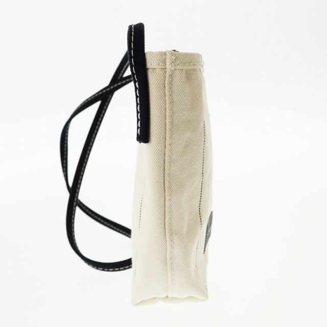 バッグ DESCENDANT OCTOPODS/POUCH raregem DESCENDANT(ディセンダント) / STUDIO LINE/OCTOPODS POUCH