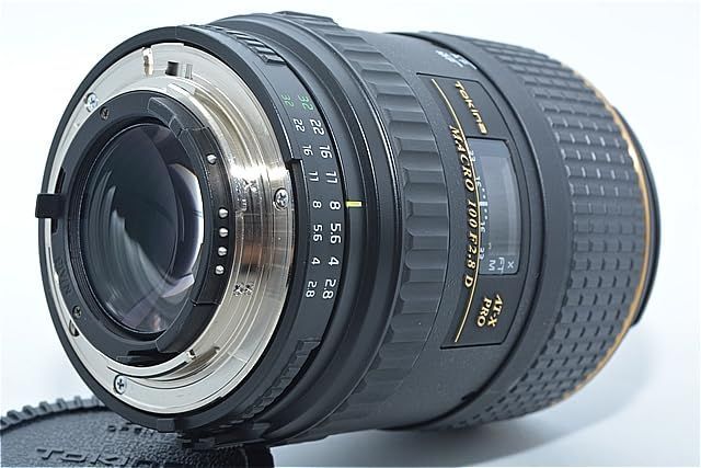 LPL ビデオライト ビデオライトVL-302 300Wタイプ L2611 LPL ビデオライト ビデオライトVL-302 300Wタイプ L2611 Amazon | LPL