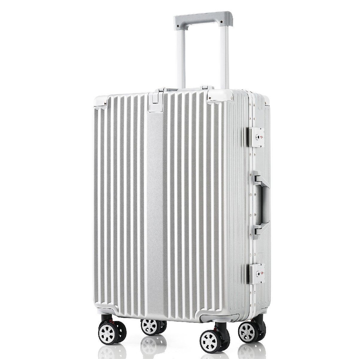 新品安室奈美恵 安室奈美恵 台湾 FAN 応援グッズ スーツケースベルト