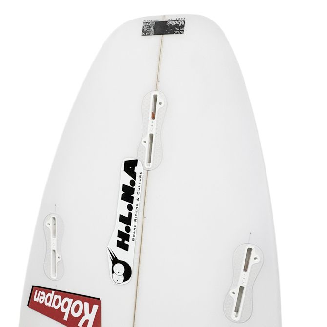 JSサーフボード　goldenchild 5'10 JS INDUSTRIES JSサーフボード ゴールデン チャイルド モデル 5