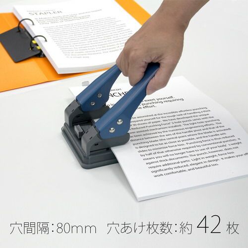 プラス