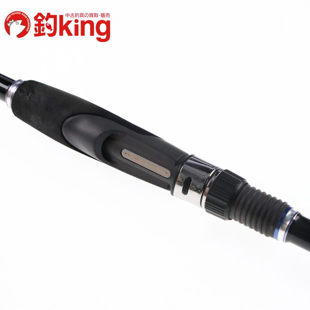 【中古】 がまかつ 海上釣堀 コアスペックII 真鯛 400   /F308L 中古】 がまかつ 海上釣堀 コアスペックII 真鯛 400 /F308L
