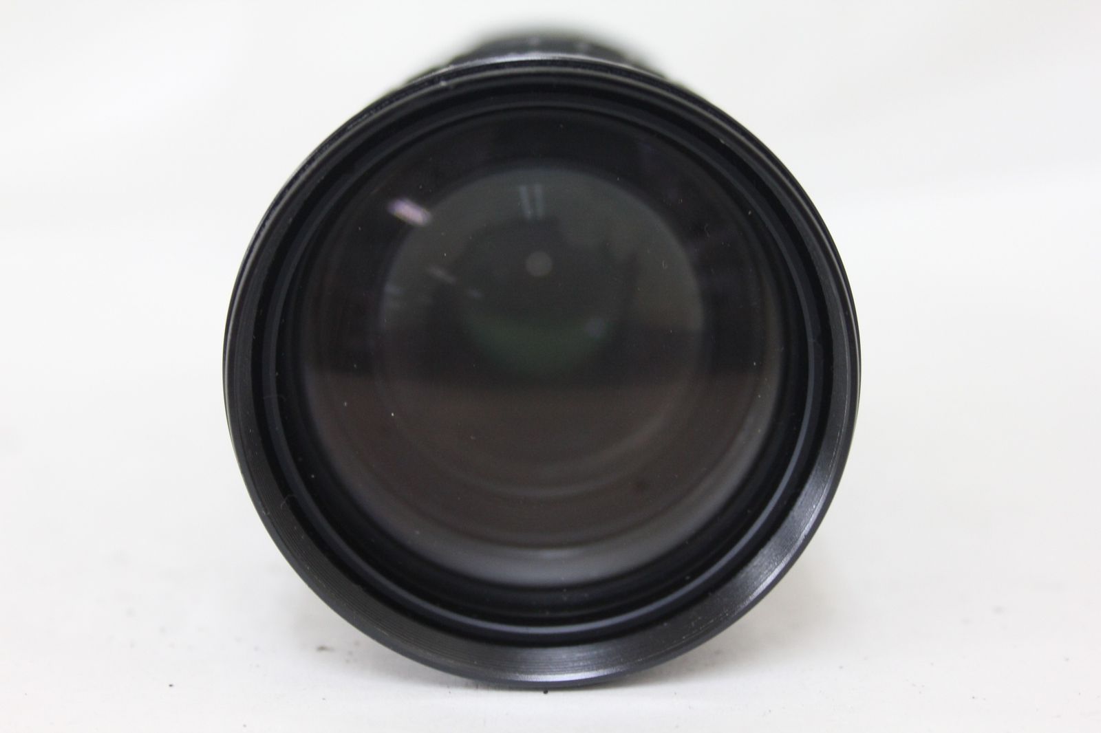 Sigma