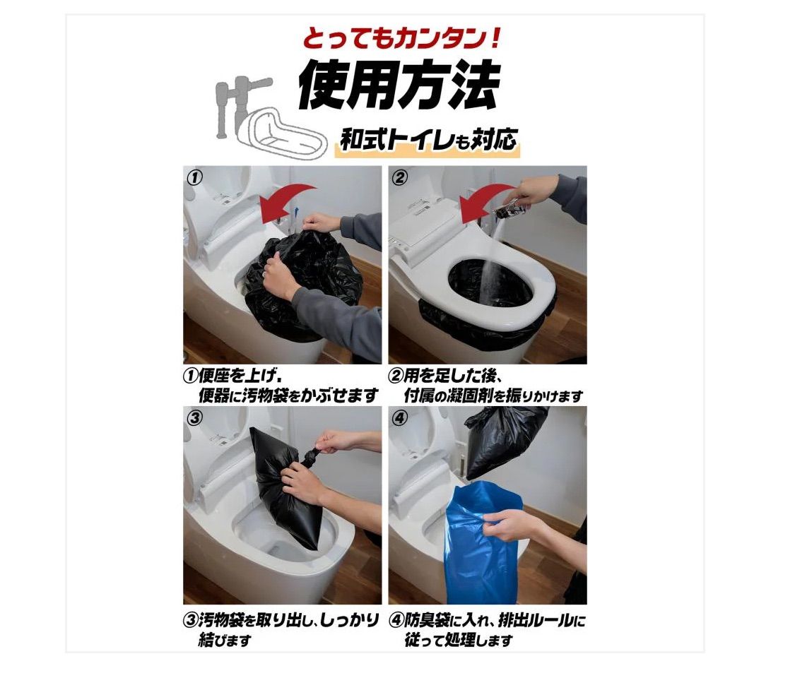 抗菌性