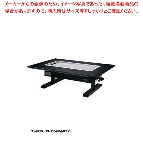 タスマニアンタイガーチェストリグ MK2G36 マ ルチカム 楽天市場