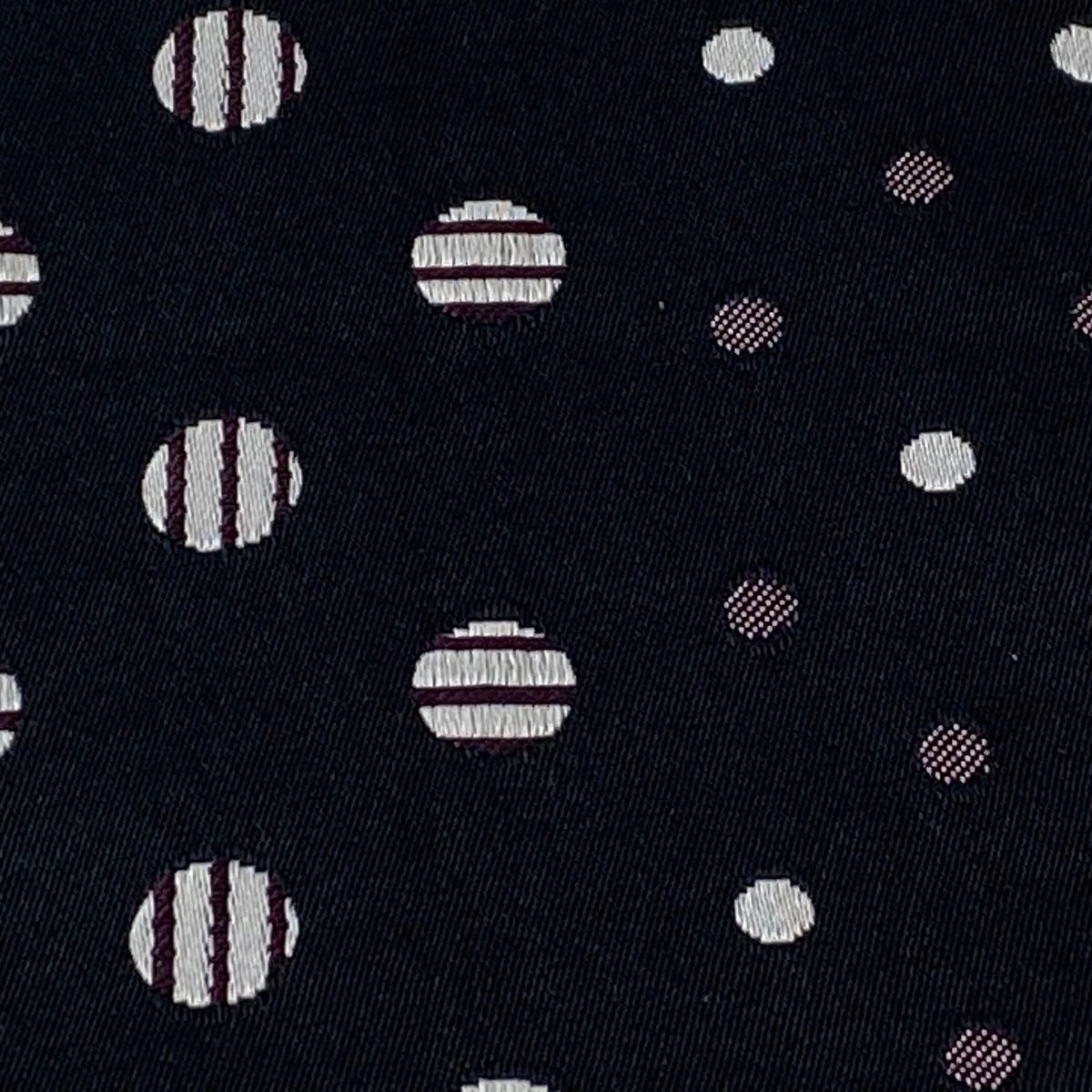 実写確認整備品】チノンCH-7／オートチノンMC28mmf2.8簡易マクロ付 M42