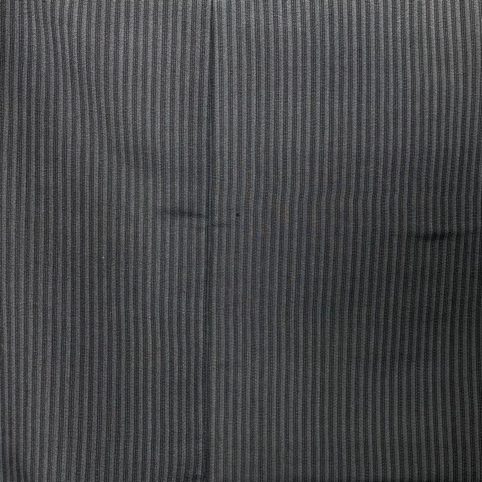 身丈 154cm
