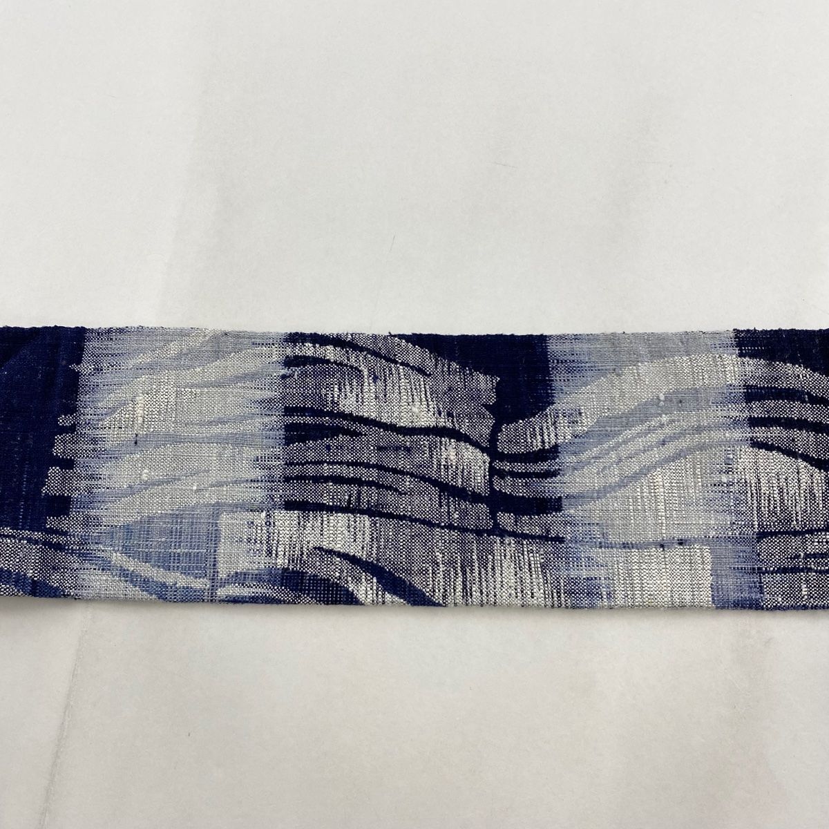 【笹百合図(爽夏)】山口玲熙 2668 ユリ 共箱二重箱 掛け軸 肉筆 笹百合図(爽夏)】山口玲熙 2668 ユリ 共箱二重箱 掛け軸 肉筆