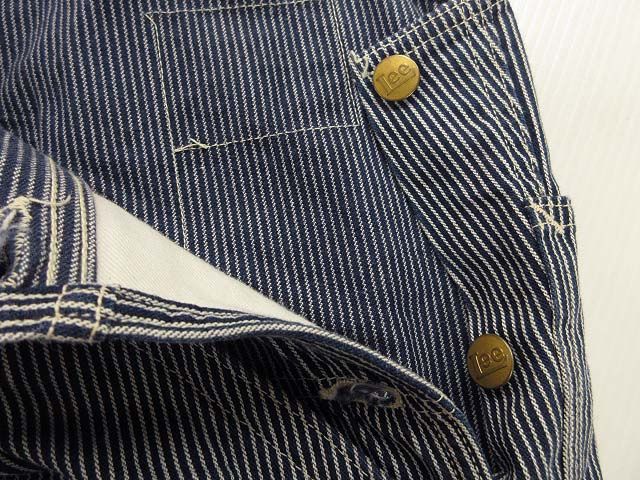 オーバーオール