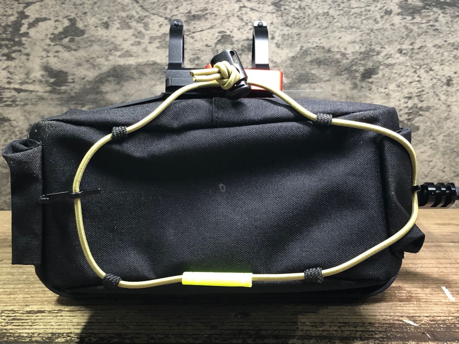 JF656 ルートワークス