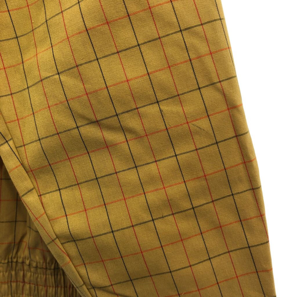 60's McGregorマックレガーSCOTSET 楽天市場】60年代 McGregor マックレガー SCOTSET ドリズラー