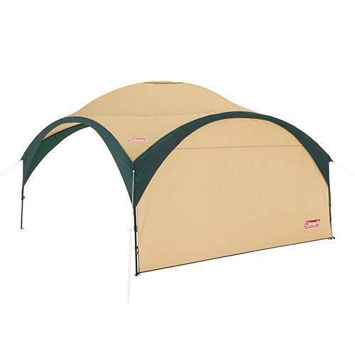 コールマン(Coleman) サイドウォールフォーパーティーシェードDX/300+  