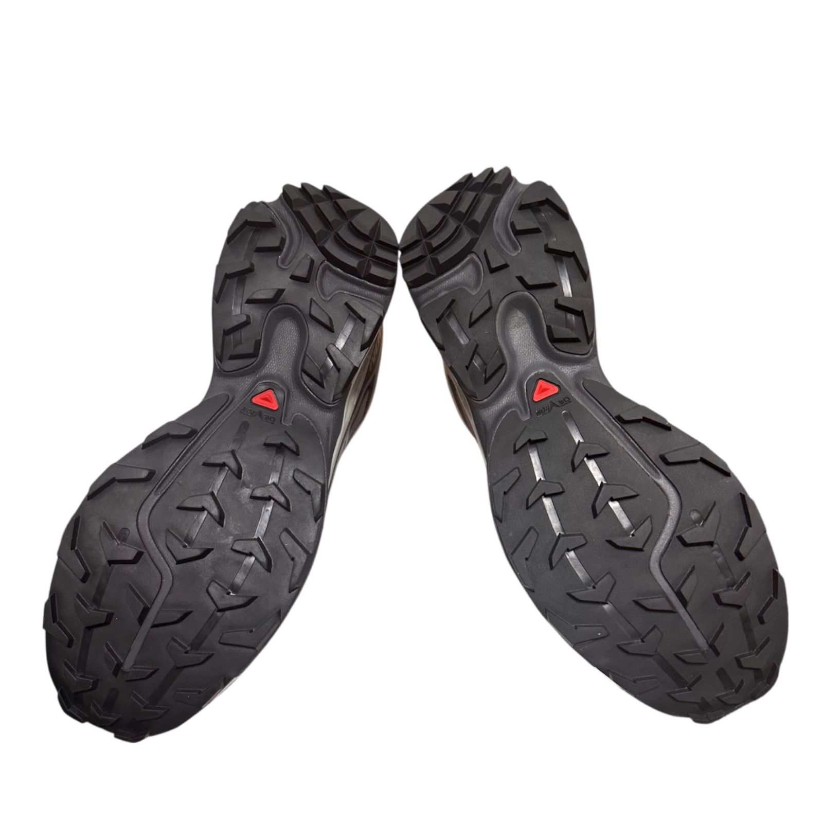 78】atmos × Salomon XT-6 GORE-TEX 