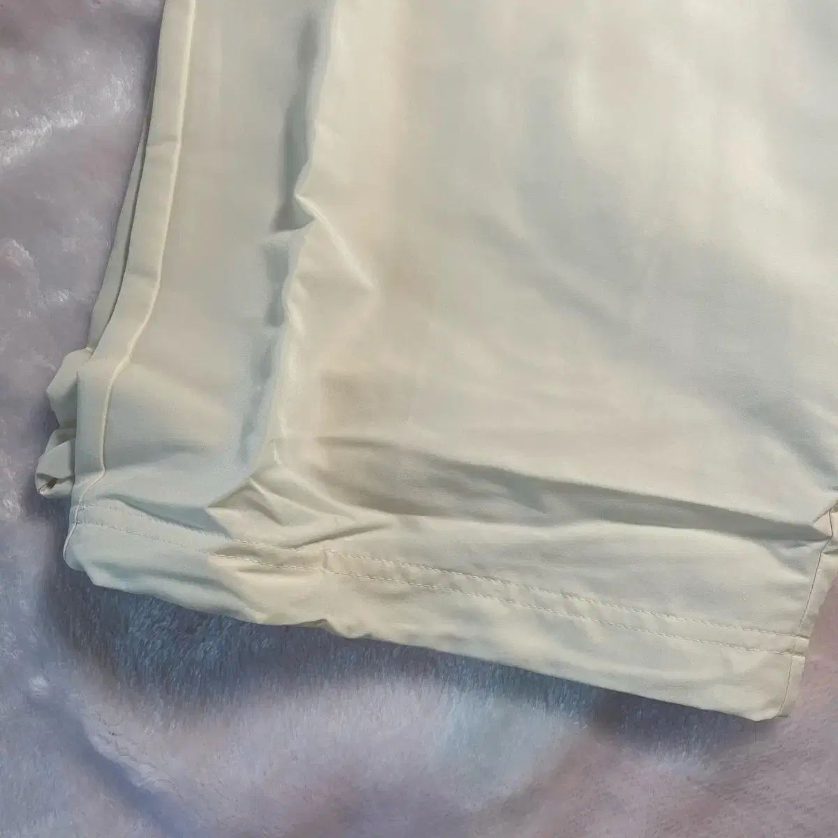 オリジナル エッセンシャル