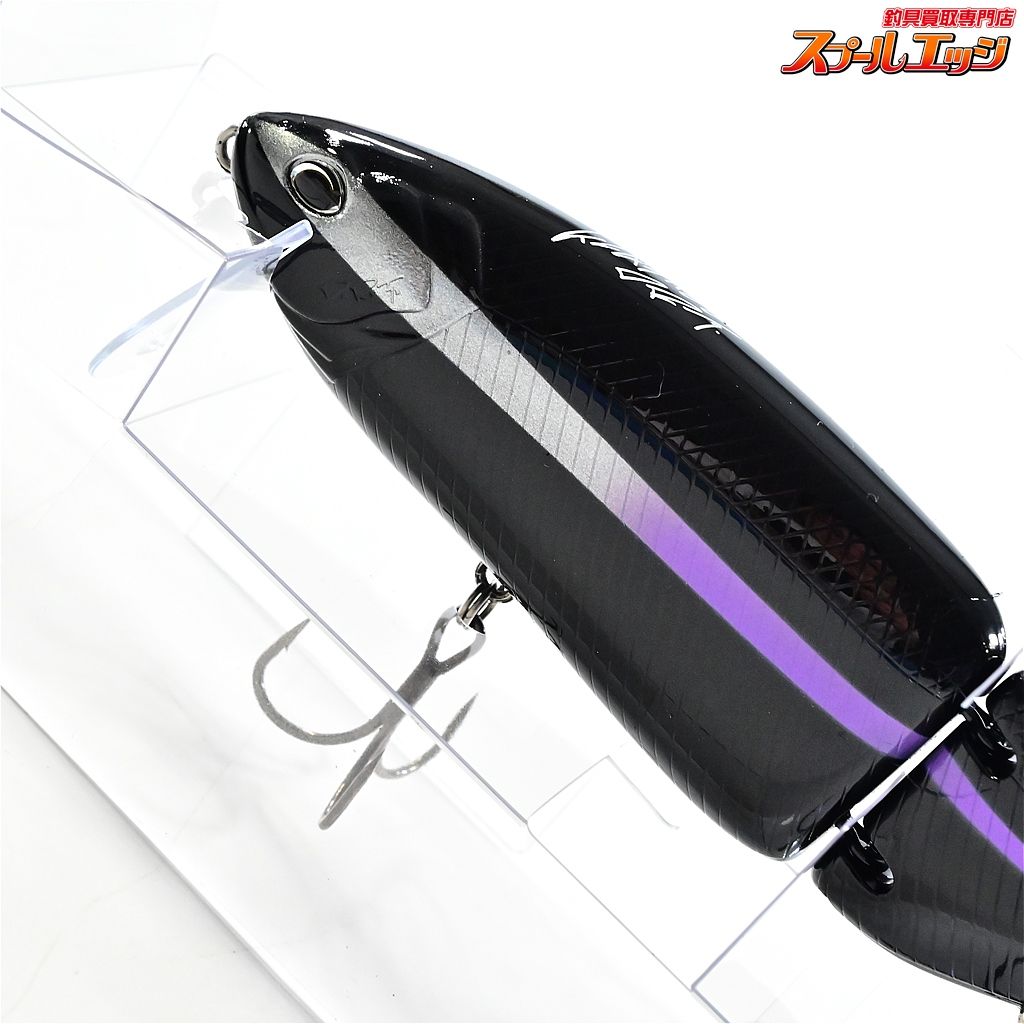 DRT TINY KLASH タイニークラッシュ low くノ一 DRT タイニー