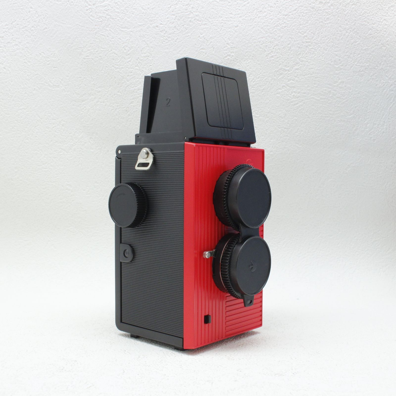 0096 blackbird, fly 仮面ライダーディケイド 二眼レフ ピンク 仮面