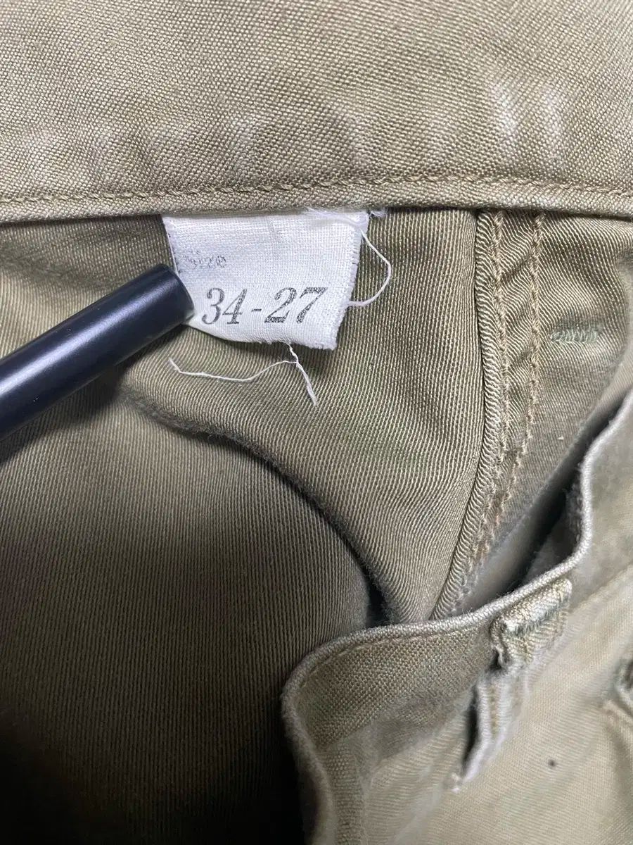 34