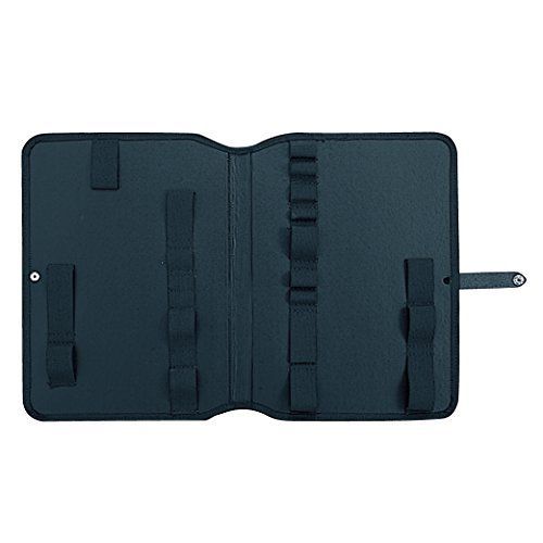 340×240mm ホーザン(HOZAN) 工具差し ケース用オプション 工具の収納に便利な工具差し 適応:B-81 B-81-7