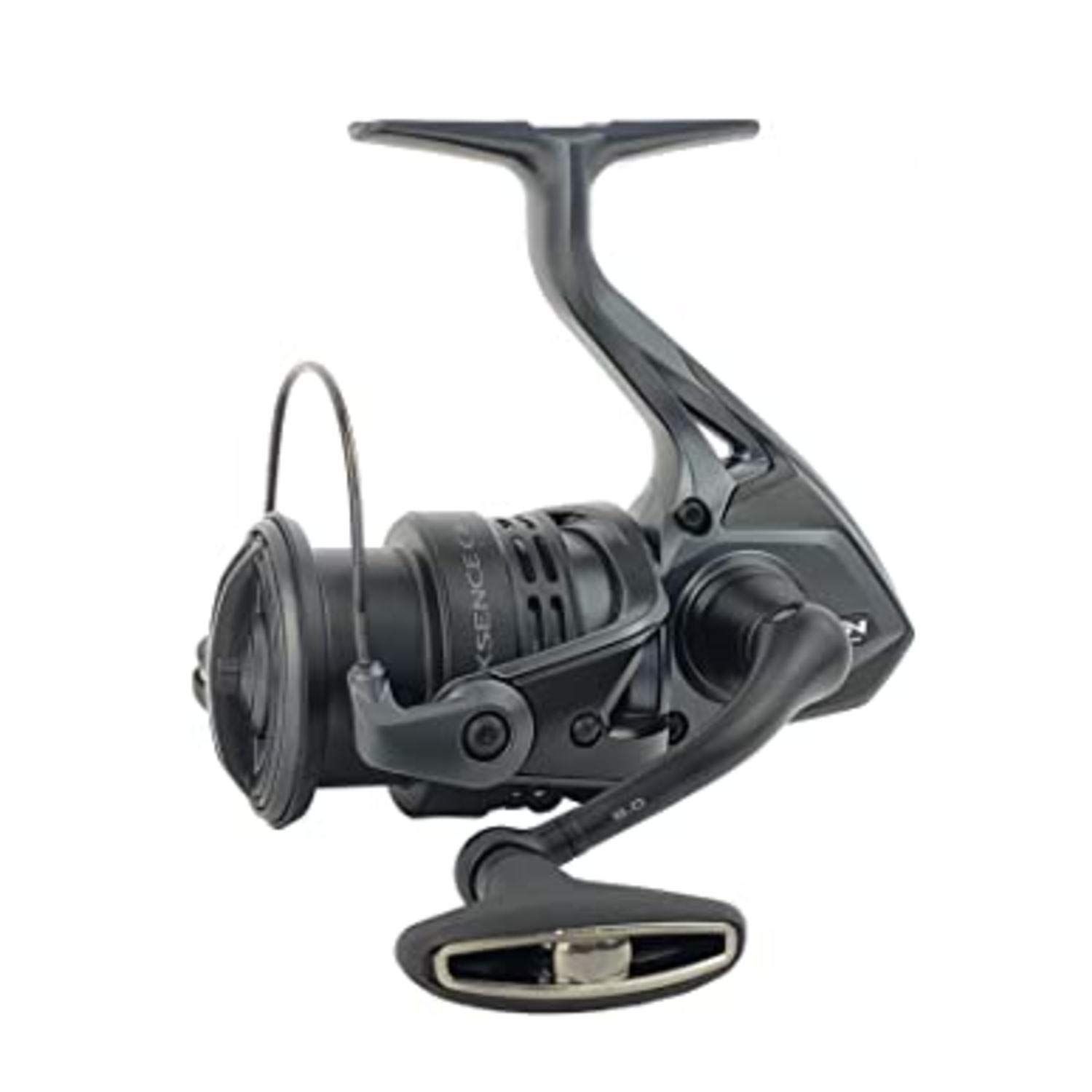 SHIMANO 16メタニウムMGL シマノ 16メタニウムMGL ハイギア シマノ 16