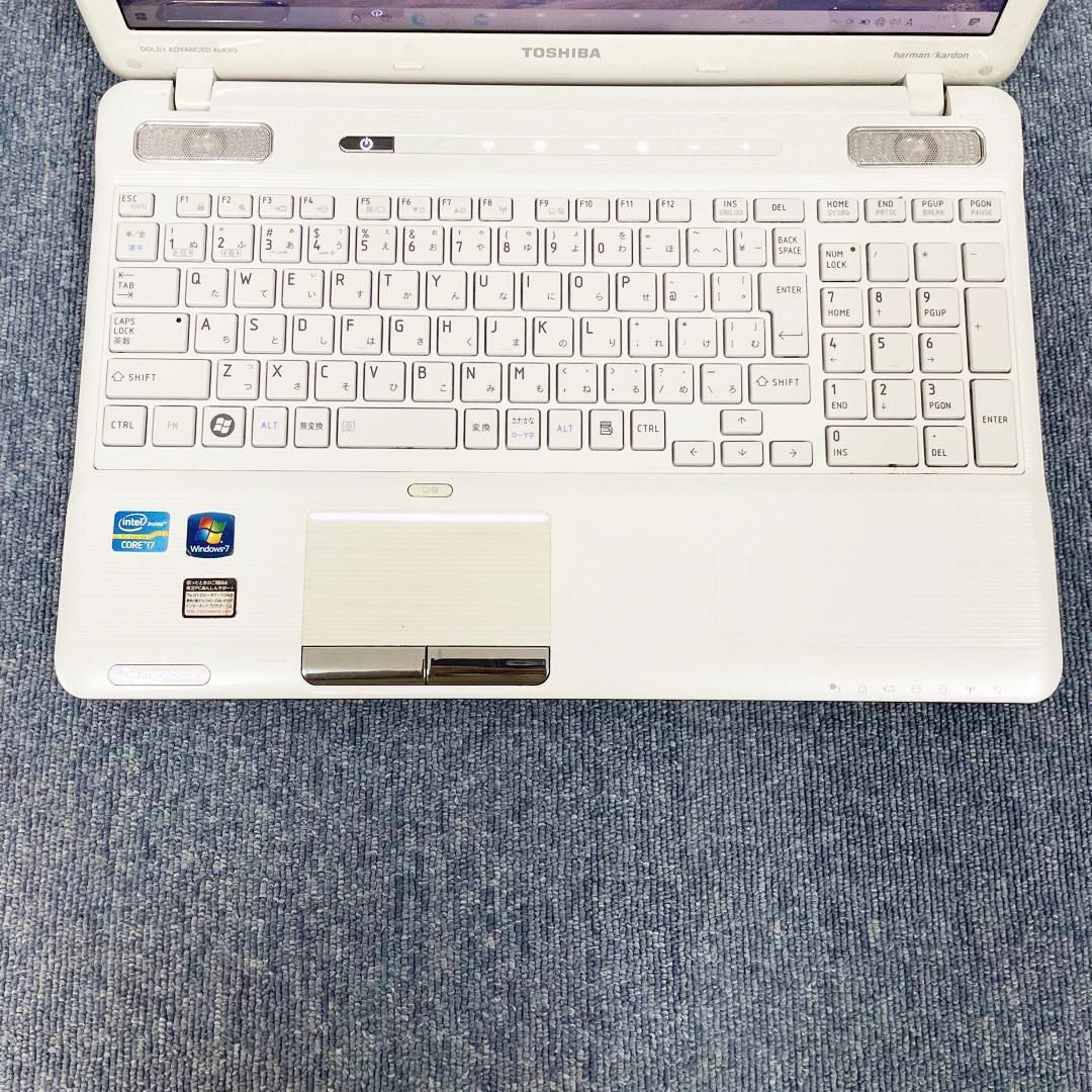 WIFI