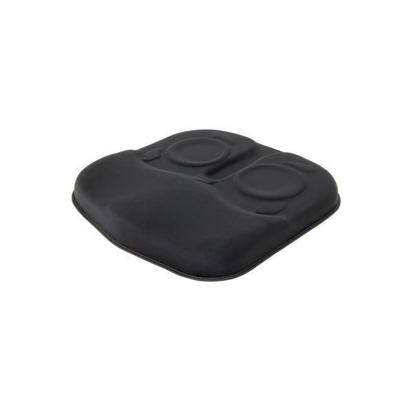 加地 車いすクッション アウルサポート 2 シートクッション OWLS-S01