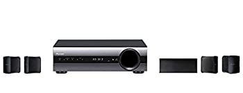 HTP-S565 中古　動作品 中古】「非常に良い」Pioneer 5.1ch サラウンドシステム HTP-S565