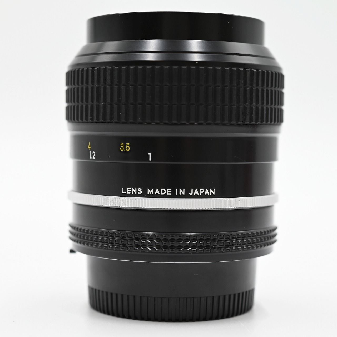 105mm