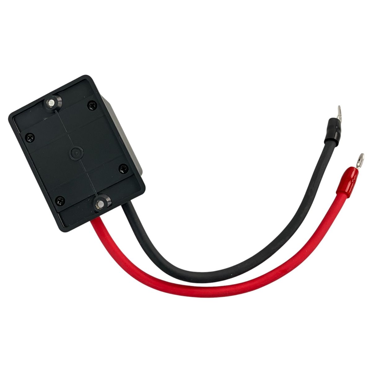 フィール サード