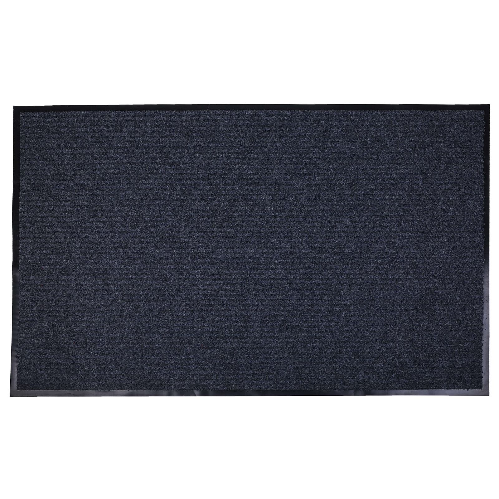 ゼット プロステイタス 硬式バット 84cm900グラム黒高反発 ゼット プロステイタス 硬式バット 84cm900グラム黒高反発 黒バット 野球