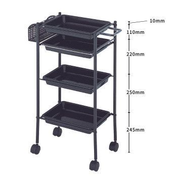 サロン向け C-305