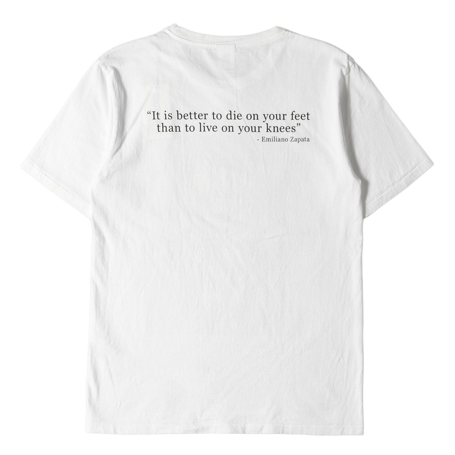 WACKO MARIA ワコマリア Tシャツ サイズ:M 20SS Rage Against The 